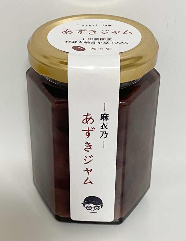 �������W����