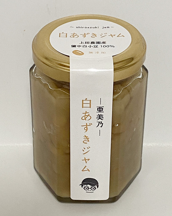 ���������W����