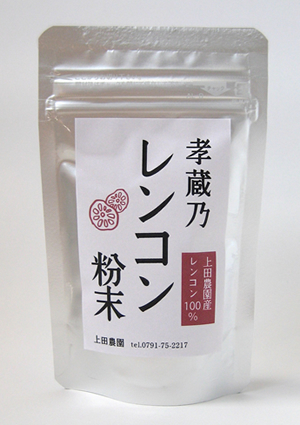 �F���T�����R������